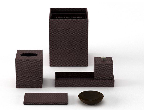 Bathroom accessories_woven emboss lm java-614-xxx_q85